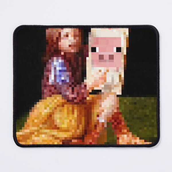Item preview, Pigscene designed and sold by My Artprintz.