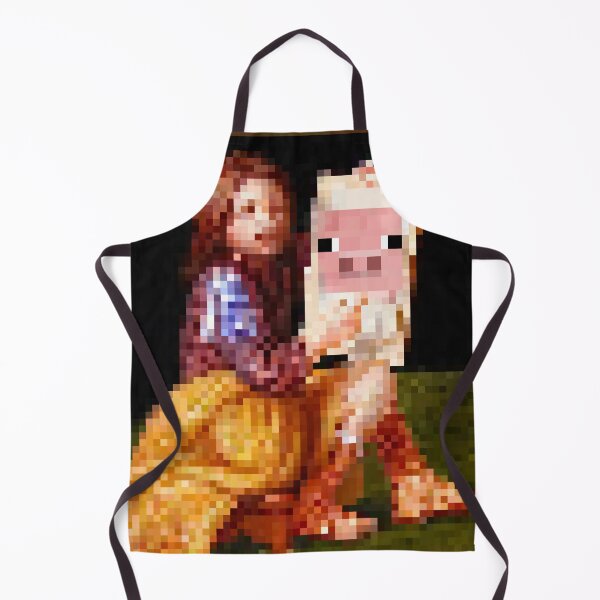 Item preview, Pigscene designed and sold by My Artprintz.