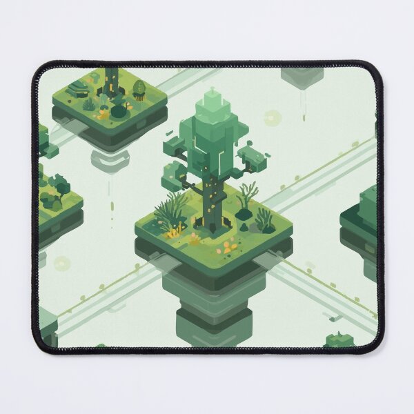 Item preview, Lifeline Circuit designed and sold by AbstractAnom.