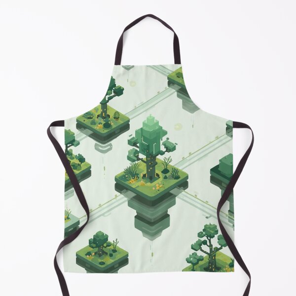 Item preview, Lifeline Circuit designed and sold by AbstractAnom.