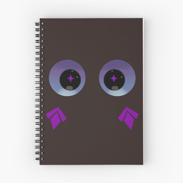 Item preview, Nyanners Observes You - Zoomed In designed and sold by Varydox.