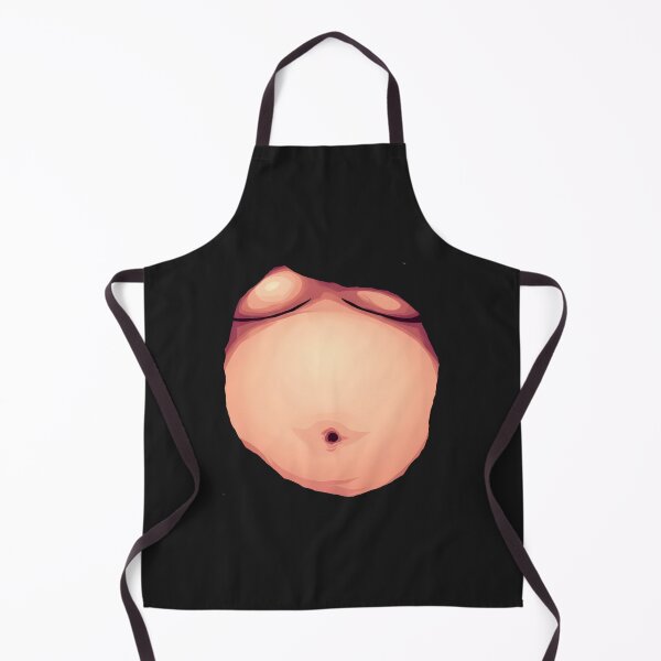 Item preview, Beer Belly Buster T-Shirt designed and sold by RVJdesigns.