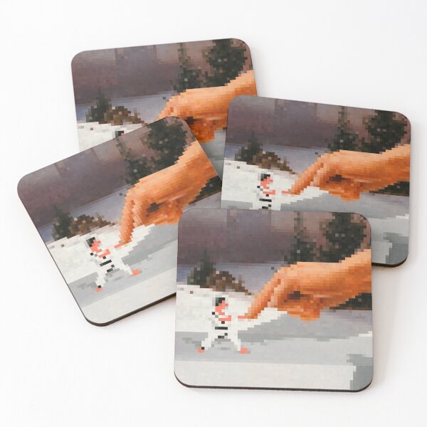 Item preview, The Pointer designed and sold by My Artprintz.