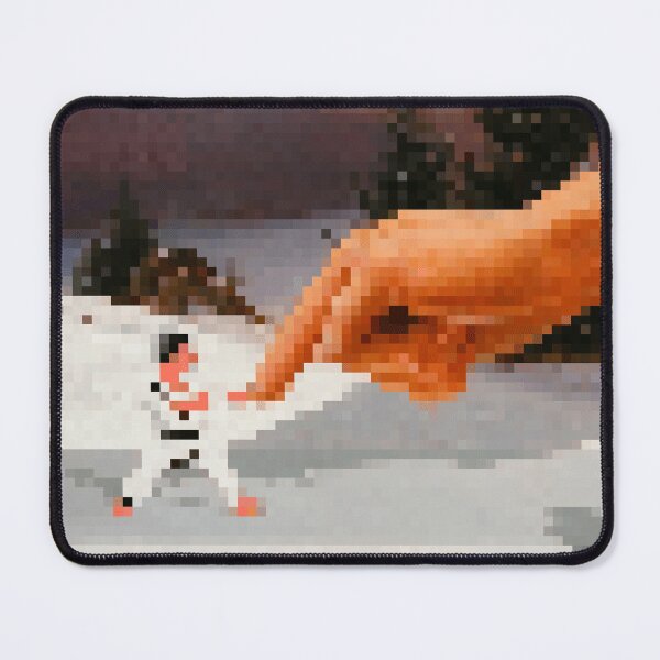 Item preview, The Pointer designed and sold by My Artprintz.