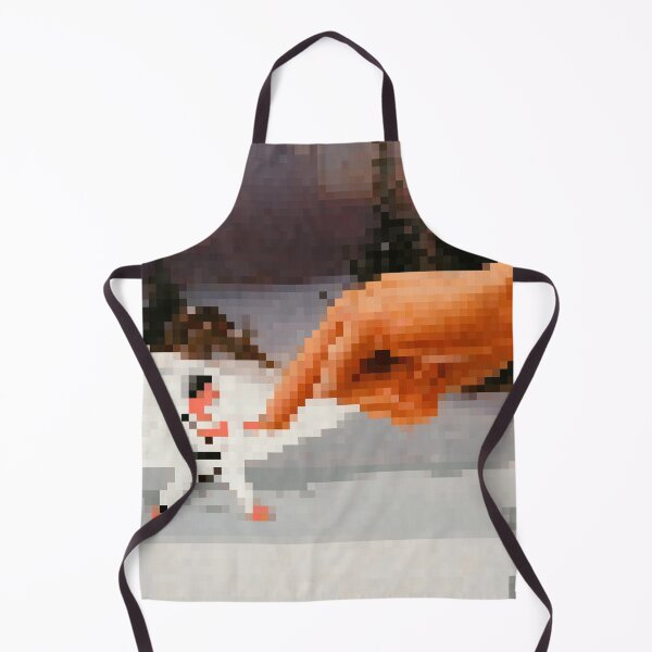 Item preview, The Pointer designed and sold by My Artprintz.