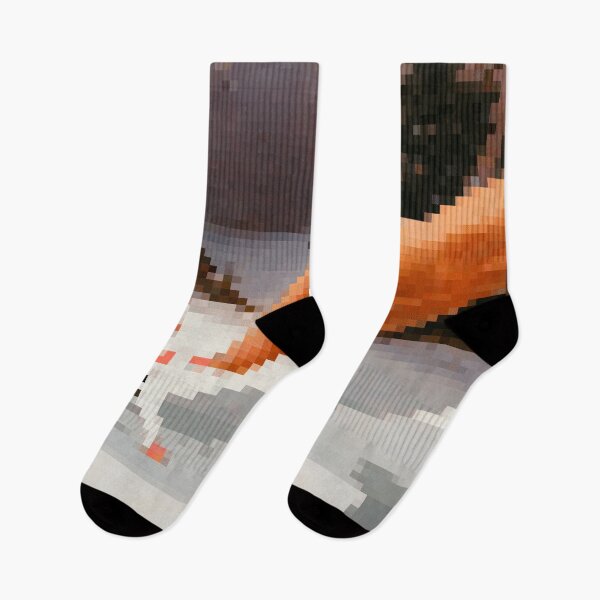 Item preview, The Pointer designed and sold by My Artprintz.