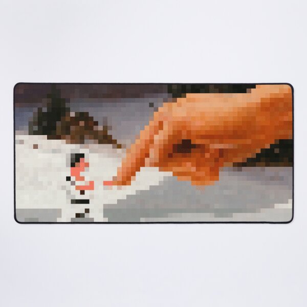 Item preview, The Pointer designed and sold by My Artprintz.