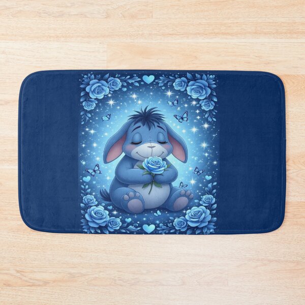 Item preview, Dushi designed and sold by OpusDay.