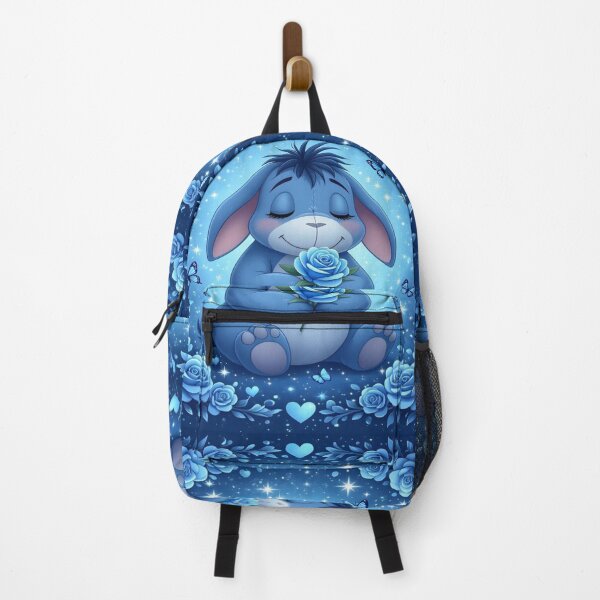 Item preview, Dushi designed and sold by OpusDay.