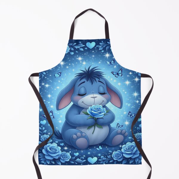 Item preview, Dushi designed and sold by OpusDay.