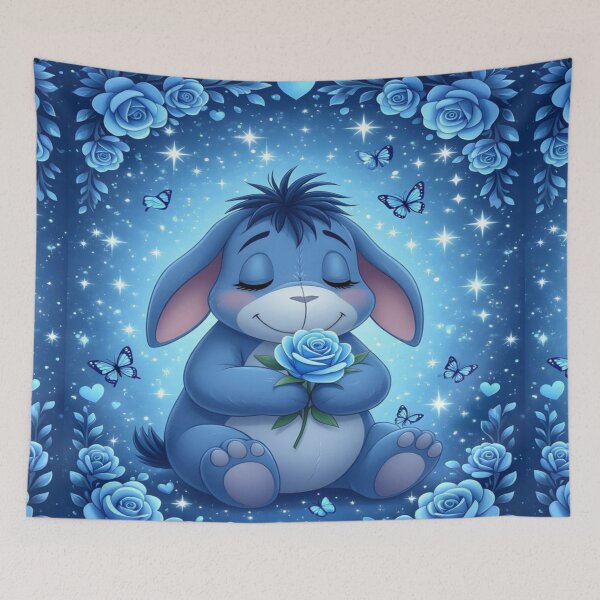 Item preview, Dushi designed and sold by OpusDay.