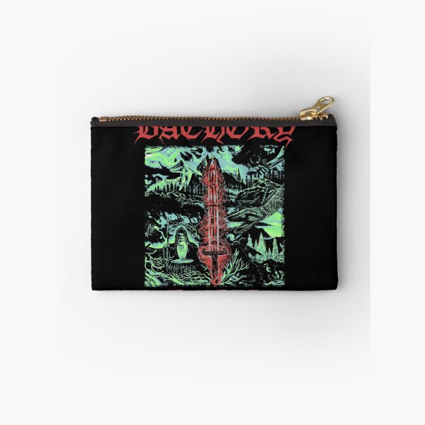 Artikelvorschau, BATHORY Black Metal 90er Vintage entworfen und verkauft von ultimomondo.