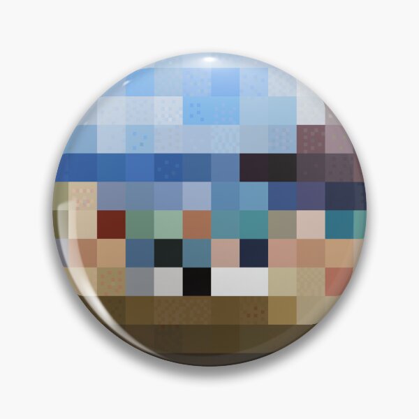 Item preview, The Pool designed and sold by My Artprintz.