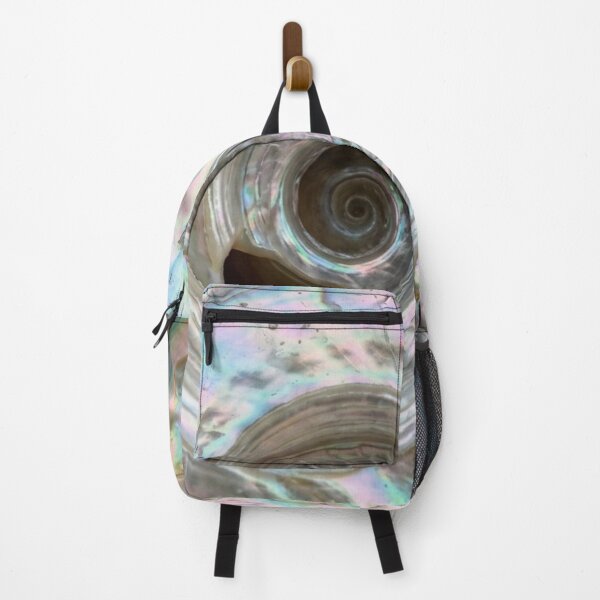 Item preview, Inside of a seashell. designed and sold by Malisa345.