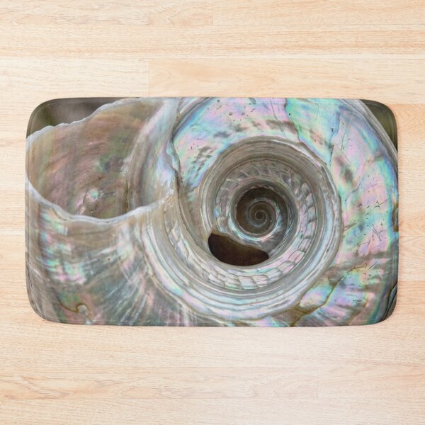 Item preview, Dentro de una concha marina. designed and sold by Malisa345.