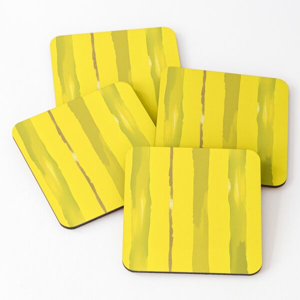 Item preview, Retro Stripes  designed and sold by GraphicsClub.