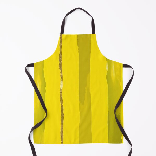 Item preview, Retro Stripes  designed and sold by GraphicsClub.