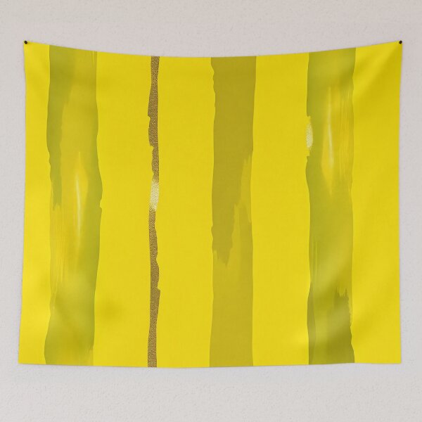 Item preview, Retro Stripes  designed and sold by GraphicsClub.