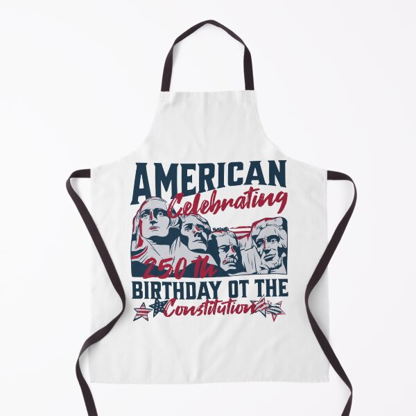 Item preview, Americas 250th Birthday Celebrating designed and sold by TheEndDesign.