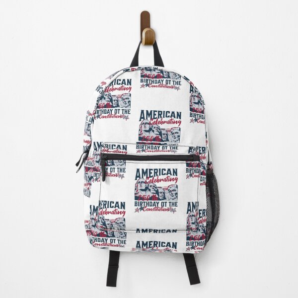 Item preview, Americas 250th Birthday Celebrating designed and sold by TheEndDesign.