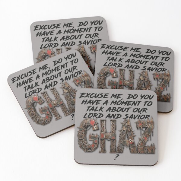 Item preview, Excuse me... black font designed and sold by earh0x-minis.