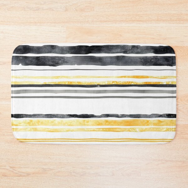Item preview, Retro Vintage Stripes  designed and sold by GraphicsClub.