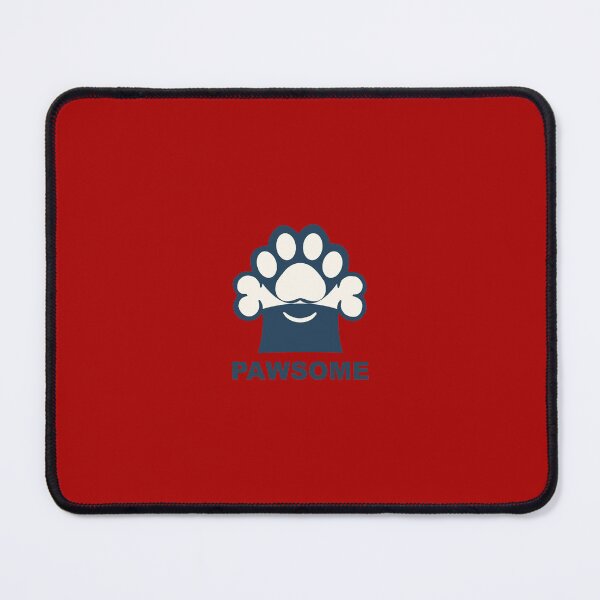 Item preview, Pawsome designed and sold by elife.ds.