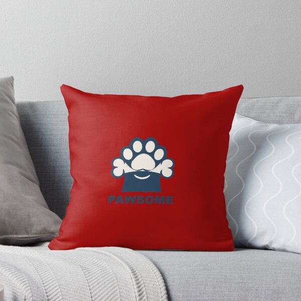 Item preview, Pawsome designed and sold by elife.ds.
