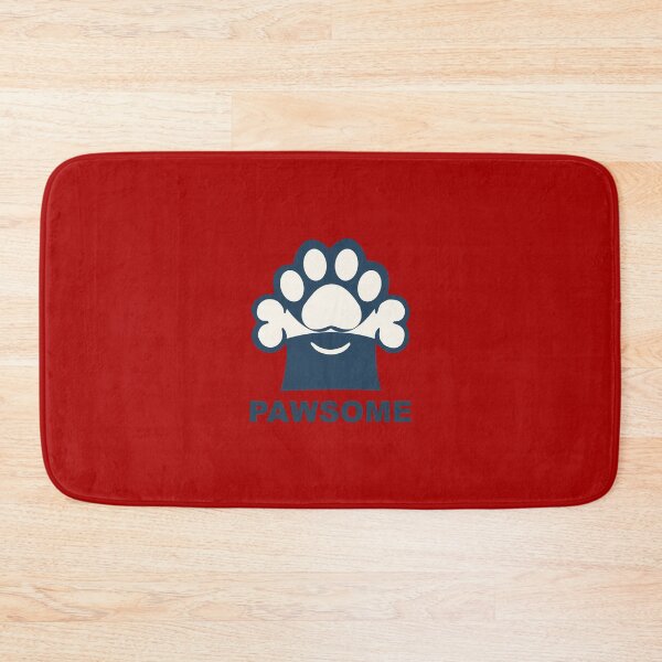 Item preview, Pawsome designed and sold by elife.ds.
