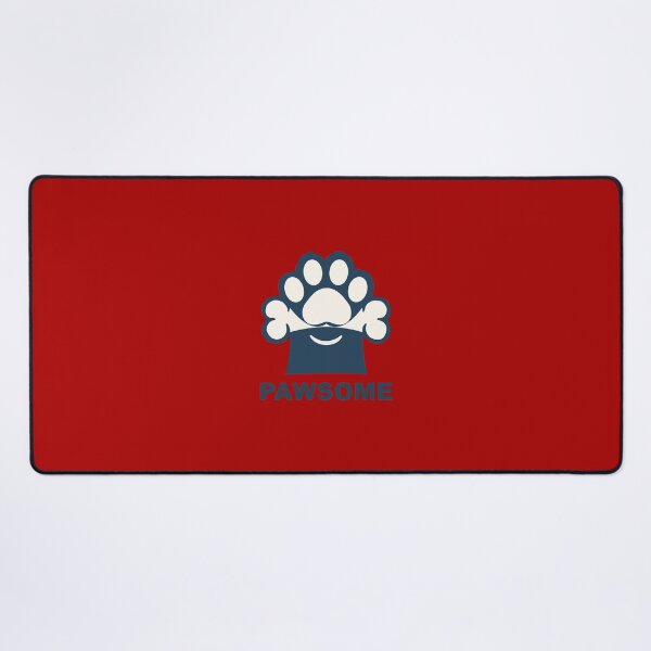 Item preview, Pawsome designed and sold by elife.ds.