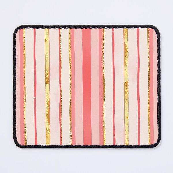 Item preview, Retro Stripes  designed and sold by GraphicsClub.