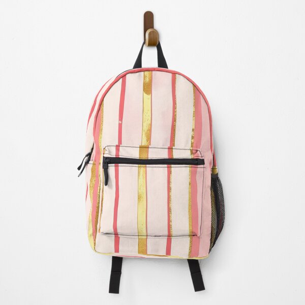 Item preview, Retro Stripes designed and sold by GraphicsClub.