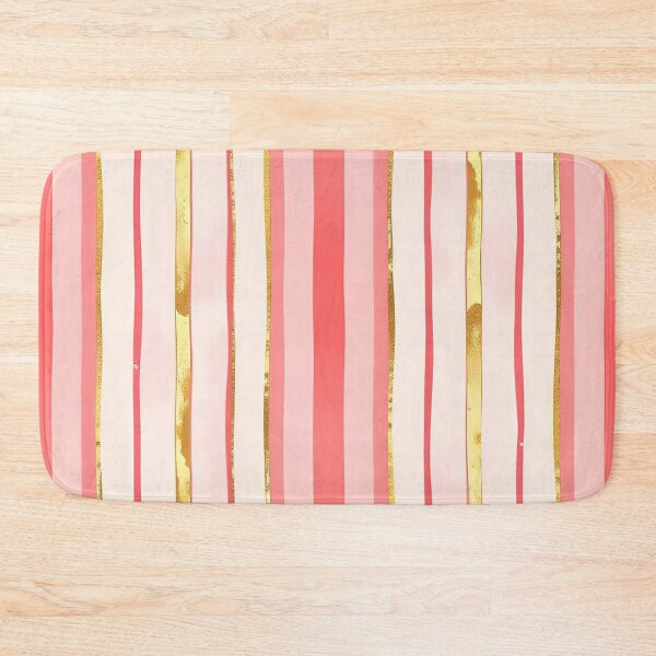 Item preview, Retro Stripes  designed and sold by GraphicsClub.