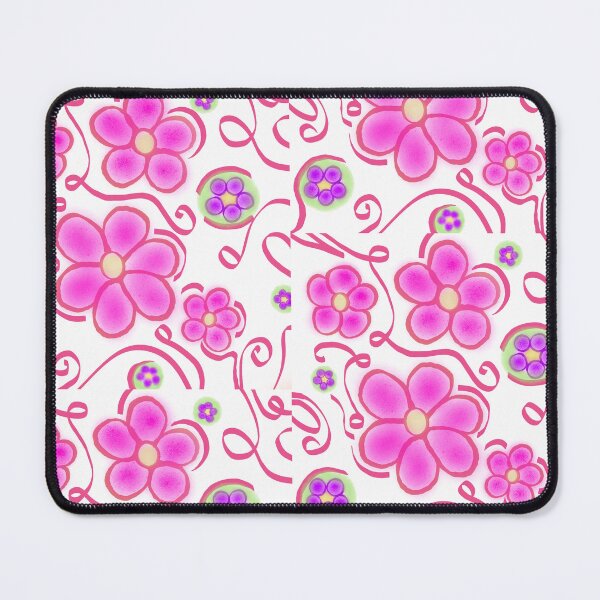 Item preview, Flowers designed and sold by Inisight.