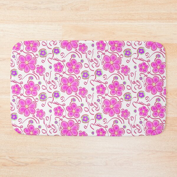 Item preview, Flowers designed and sold by Inisight.