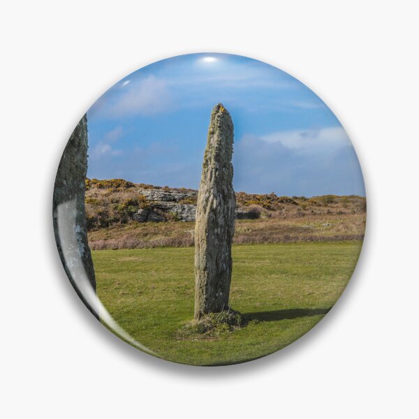 Item preview, Penrhos Feilw - Anglesey designed and sold by Raymond Kerr.