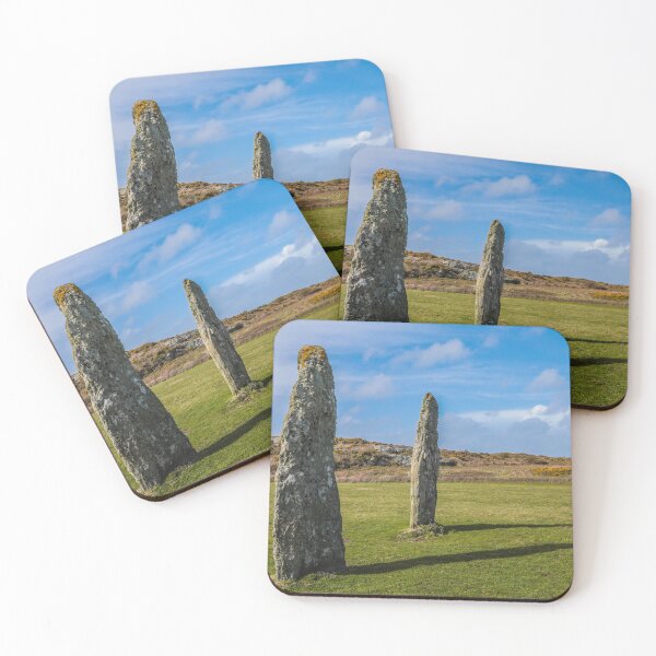 Item preview, Penrhos Feilw - Anglesey designed and sold by Raymond Kerr.