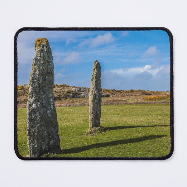 Item preview, Penrhos Feilw - Anglesey designed and sold by Raymond Kerr.