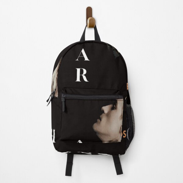 Item preview, Aaron Carter vintage designed and sold by malikromanie.