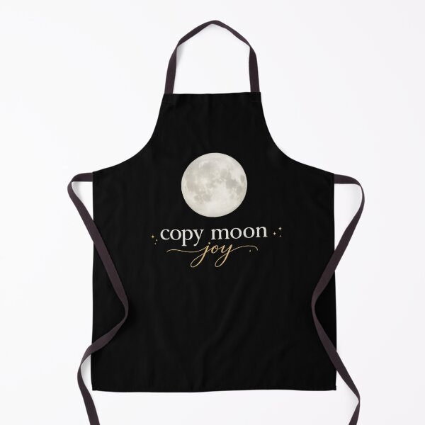 Item preview, Copy Moon Joy Full Moon designed and sold by Ora-kuro.