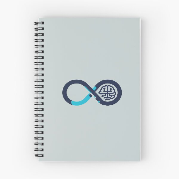 Item preview, Neuronet Infinite designed and sold by AbstractAnom.