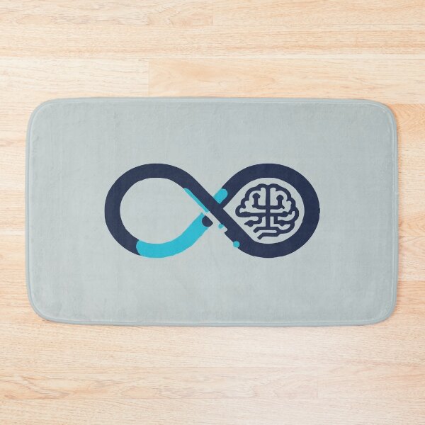 Item preview, Neuronet Infinite designed and sold by AbstractAnom.