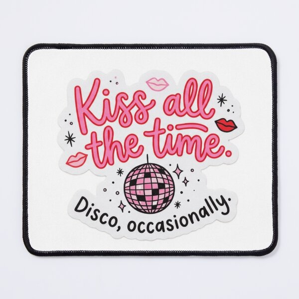 Item preview, Harry Styles Disco KATTDO Aesthetic designed and sold by So Golden Shop.