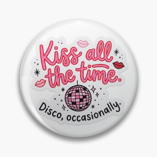 Artikelvorschau, Harry Styles Disco KATTDO Ästhetik entworfen und verkauft von So Golden Shop.