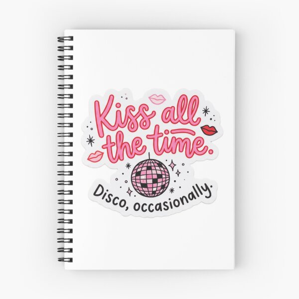 Item preview, Harry Styles Disco KATTDO Aesthetic designed and sold by So Golden Shop.
