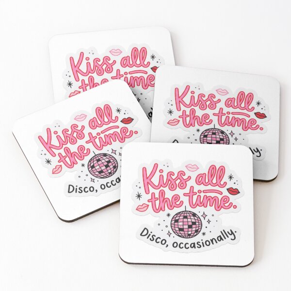 Item preview, Harry Styles Disco KATTDO Aesthetic designed and sold by So Golden Shop.