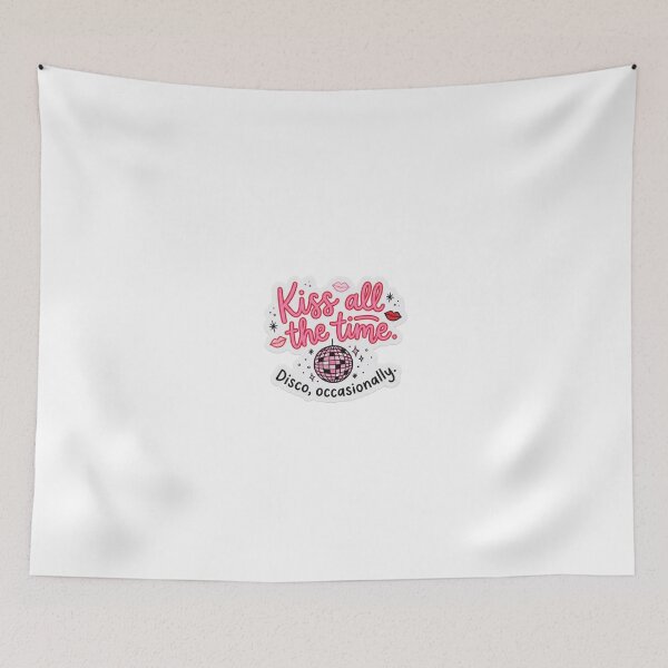 Item preview, Harry Styles Disco KATTDO Aesthetic designed and sold by So Golden Shop.