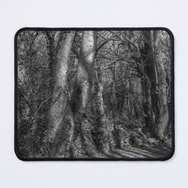 Item preview, A walk in the Woods designed and sold by Raymond Kerr.