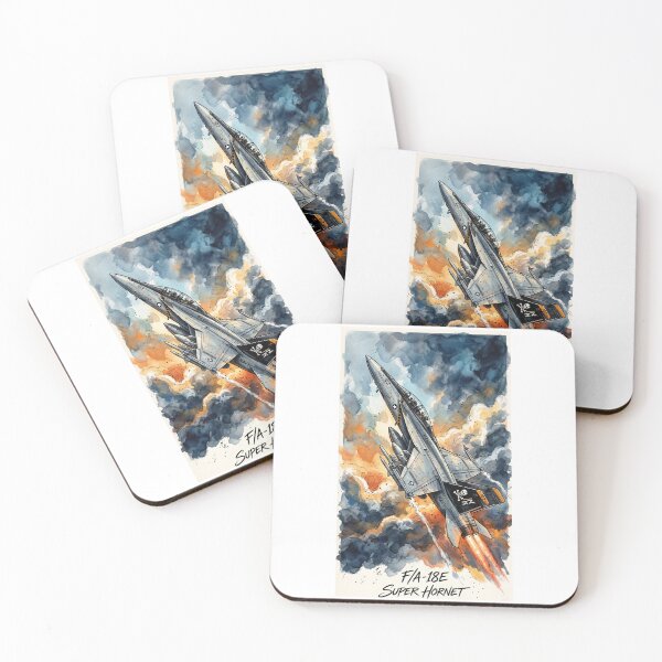 Item preview, F-18 Jet Fighter designed and sold by CatchMasters.