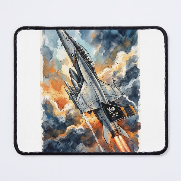Item preview, F-18 Jet Fighter designed and sold by CatchMasters.